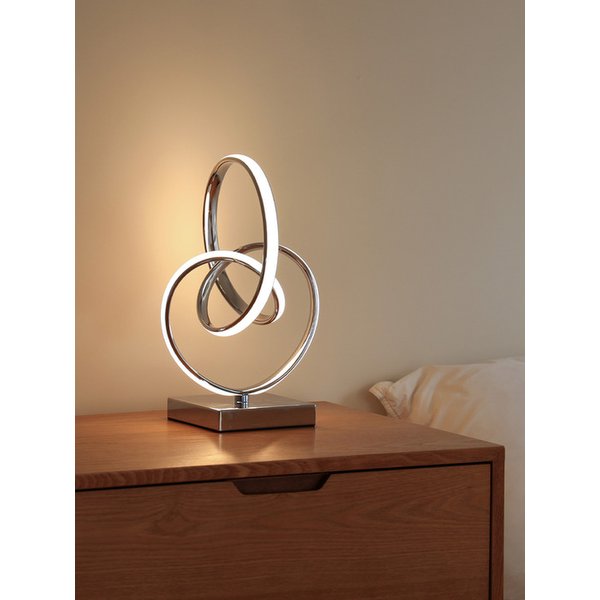 국내제작 Mario 마리오 9단계 밝기조절 단스탠드 (2colors) Lamp 조명 무드등