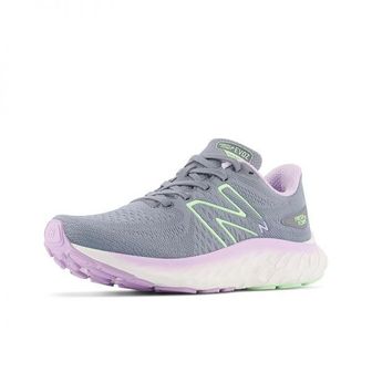 뉴발란스 3340572 New Balance 뉴발란스 프레쉬폼 X EVOZ v3