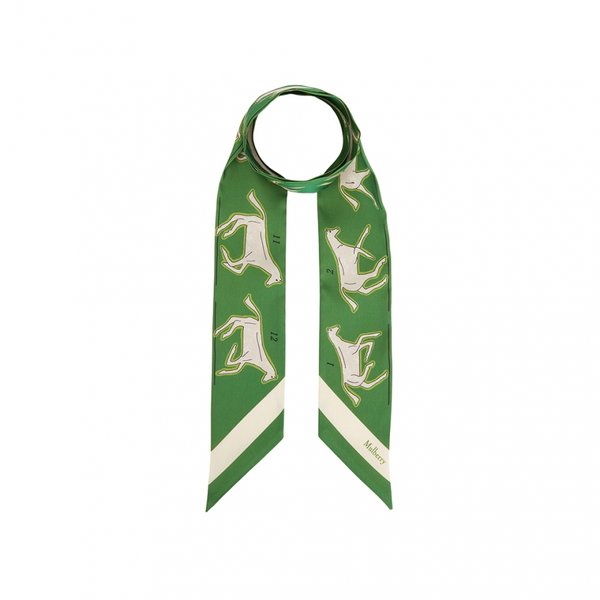 [부산점] 여성 스키니 스카프 VS4880 173 Q740