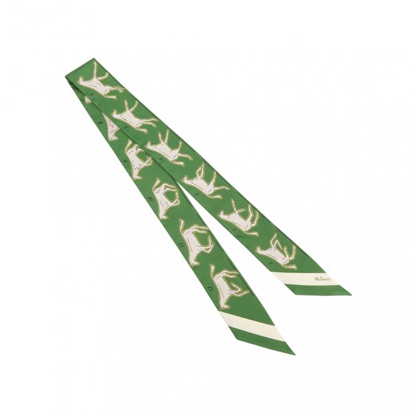 [부산점] 여성 스키니 스카프 VS4880 173 Q740