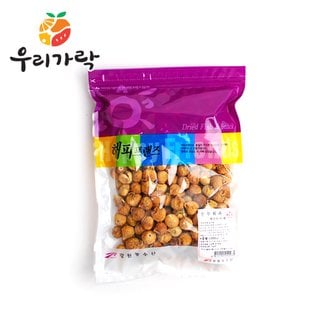 우리가락 건무화과 1kg