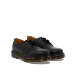 Dress shoes 11838001BLACK NAPPA Black