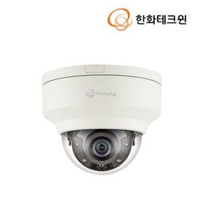 500만화소 적외선 네트워크 IP카메라 XNV-8020R