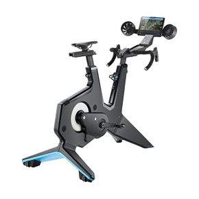 미국 탁스 스마트 로라 Tacx Neo Bike Smart Trainer 1439717