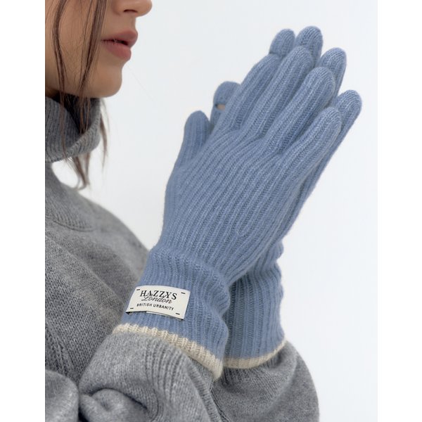 LF Product Image1