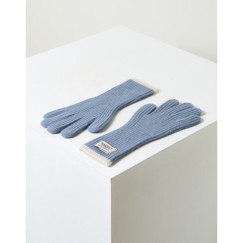 LF Product Image2