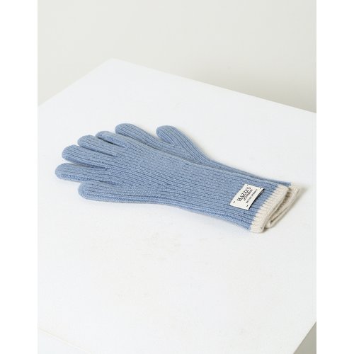 LF Product Image3