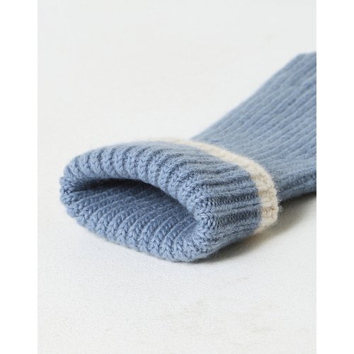 LF Product Image4
