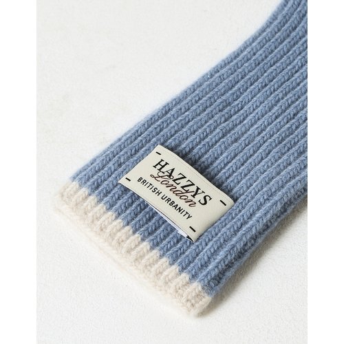 LF Product Image5