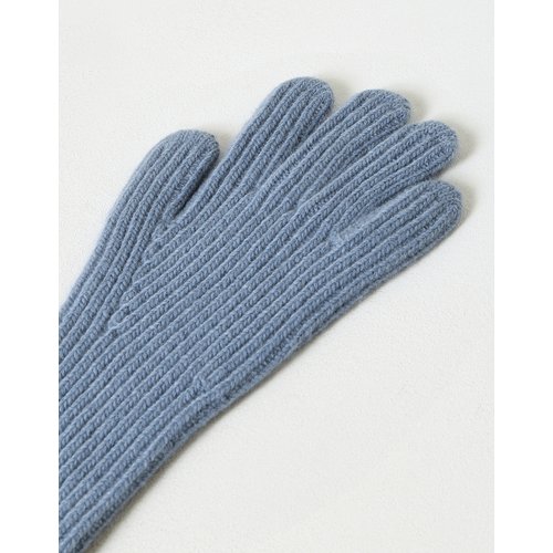 LF Product Image6
