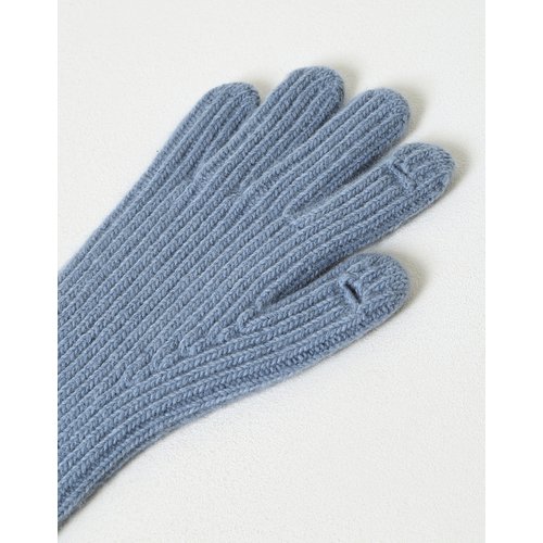 LF Product Image7