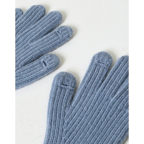 LF Product Image8