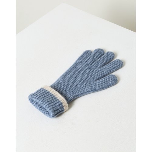 LF Product Image9