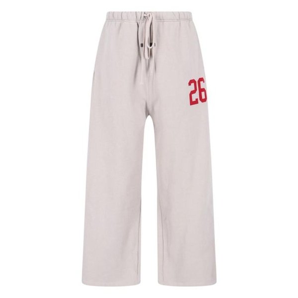 26SS 피어오브갓 트레이닝 조거 팬츠 130HO258422FSMOKEGREY SMOKE GREY DOM