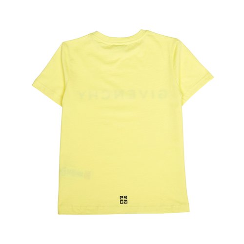 rep product image10