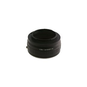 팔선도 Leica R 마운트 렌즈 SONY E마운트용 어댑터