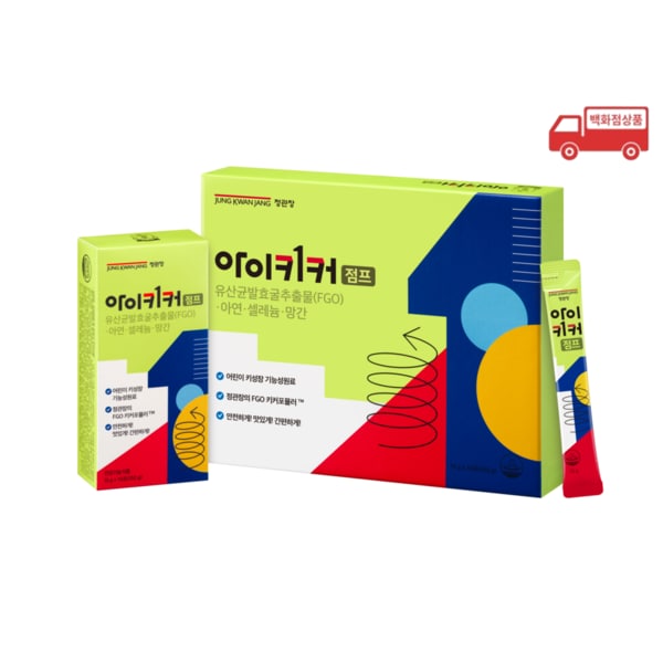 상품이미지1