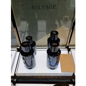 디올 소바쥬 퍼퓸 60ml