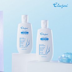 콜라겐 리페어 풋크림 100ml