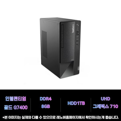 상품이미지2