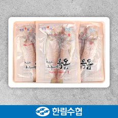 [제주 한림수협] 제주직송 제주 옥돔 9마리 세트 (옥돔 130g x 9팩)