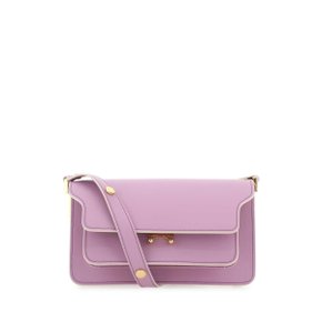 Handbag SBMP0121U0LV520 Z617W Purple