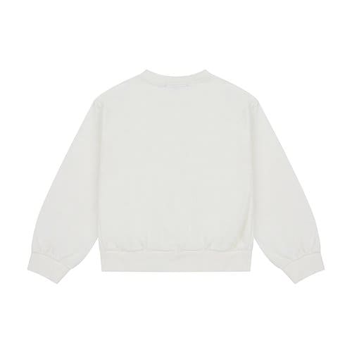 상품이미지2