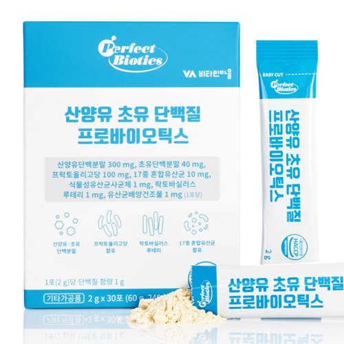 상품이미지1