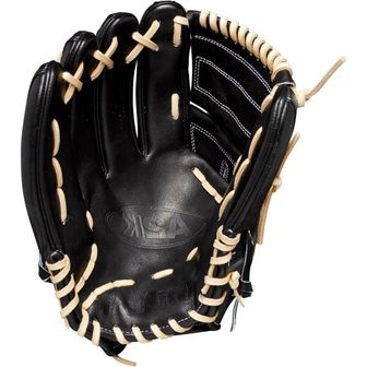  윌슨 글러브 WILSON A2K B2 12 Baseball Glove WBW10041112 Left Hand Thrower 1674675