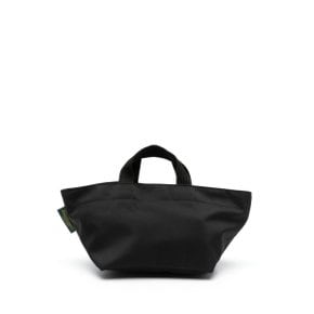 [에르베샤플리에] Shoulder bag 901N0909 4971623