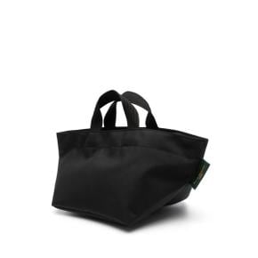 [에르베샤플리에] Shoulder bag 901N0909 4971623