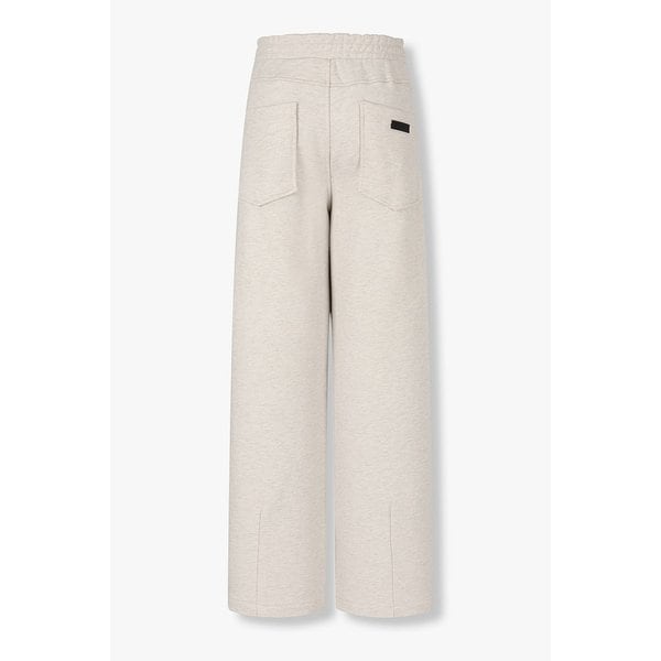 절개디테일 스웨트팬츠 9105431C02008