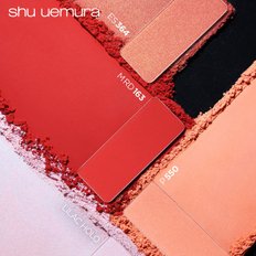 슈에무라 SHU UEMURA 페이스 컬러 블러셔