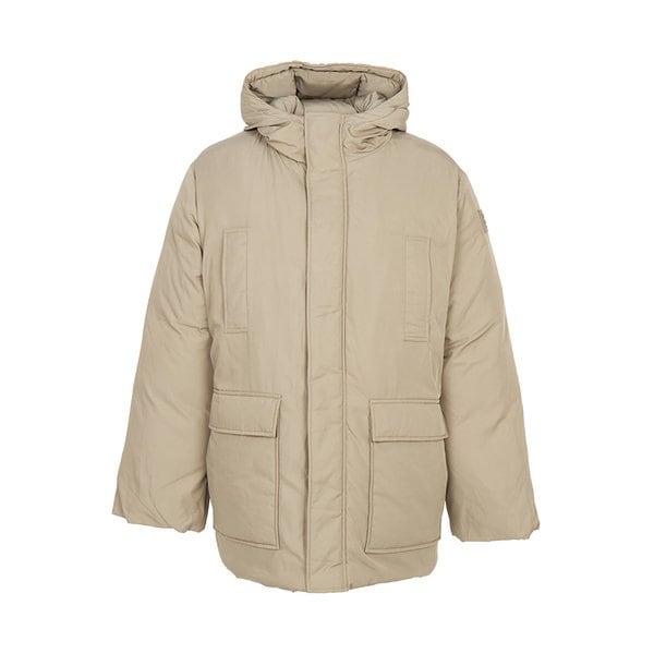 [부산점] 남성 패딩 점퍼 PM02212WW9070 0302