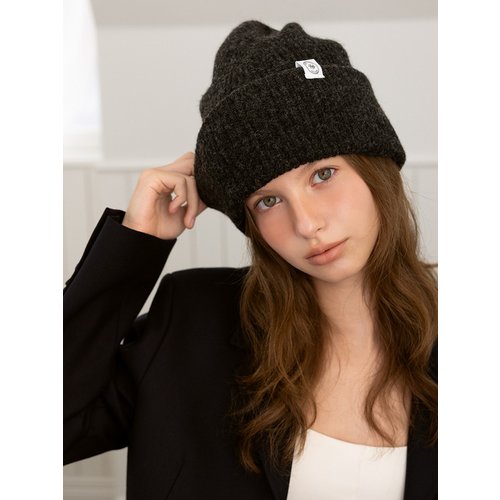 Add Image 3