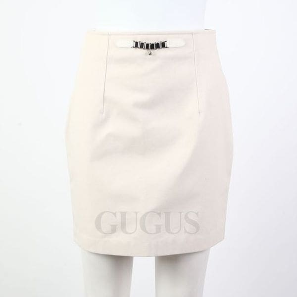 확대된 대표 https://image.gugus.co.kr/goods/updata2/img2022/10/1981012_1_534x534.jpg