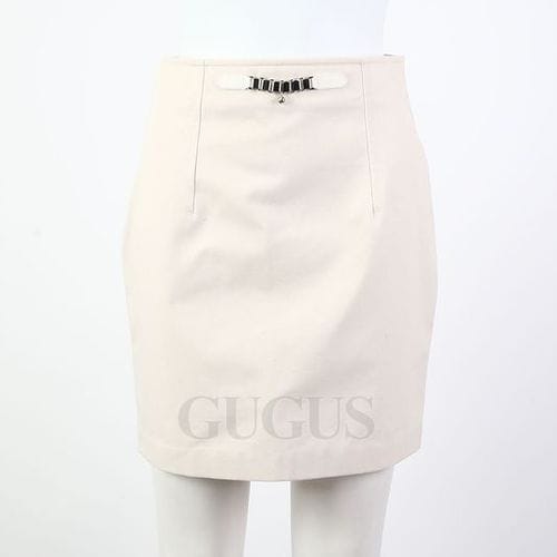 https://image.gugus.co.kr/goods/updata2/img2022/10/1981012_1_534x534.jpg