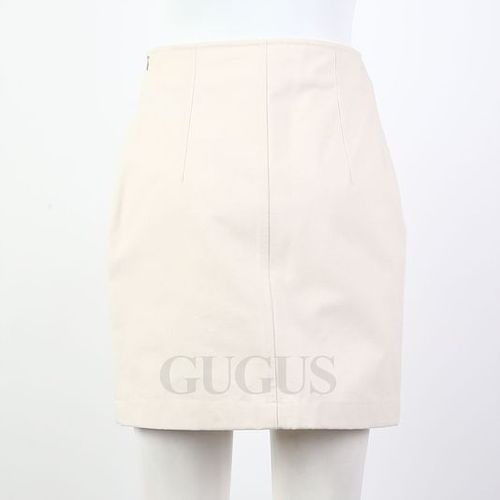 https://image.gugus.co.kr/goods/updata2/img2022/10/1981012_3_534x534.jpg