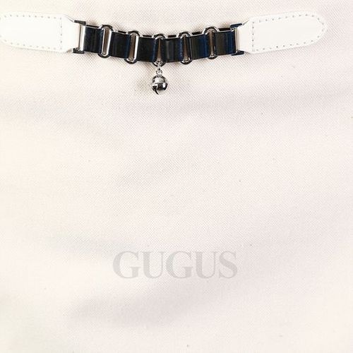 https://image.gugus.co.kr/goods/updata2/img2022/10/1981012_4_534x534.jpg