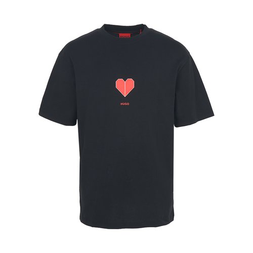 rep product image1