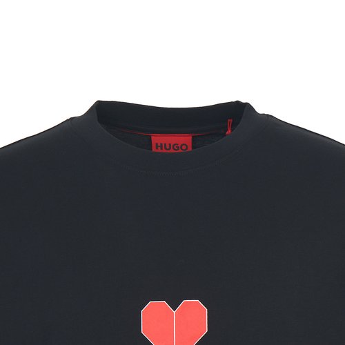 rep product image3