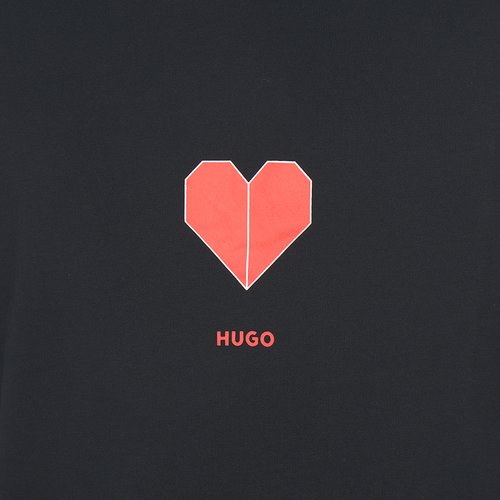 rep product image4