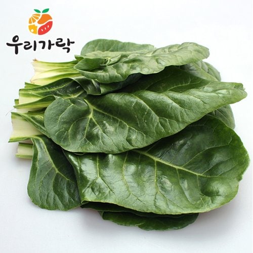 상품 이미지1
