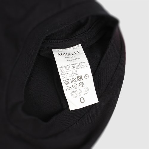 상품이미지4