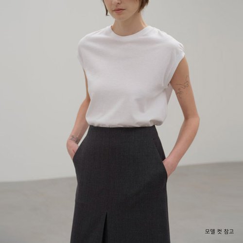 상품이미지5