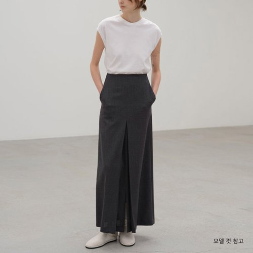 상품이미지6
