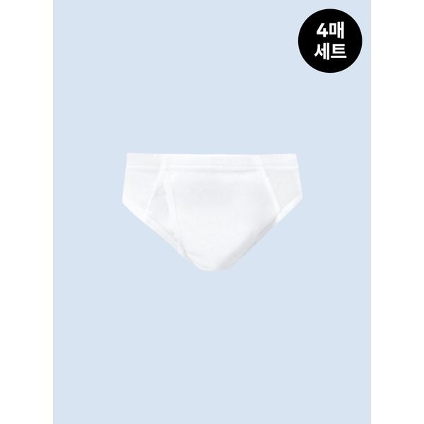 확대된 대표 상품이미지