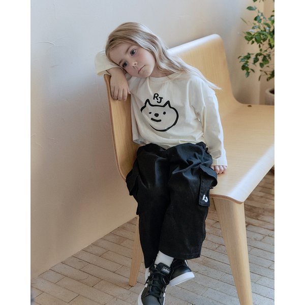 상품이미지5