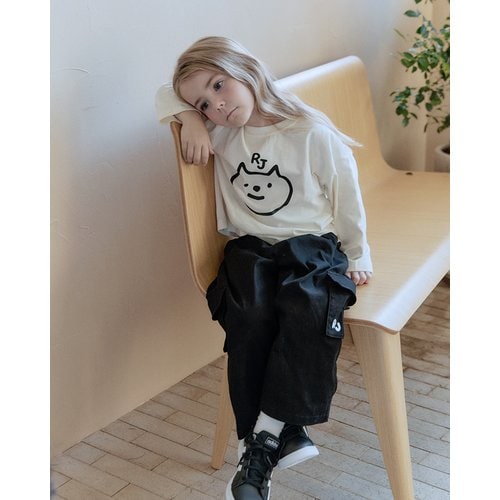 상품이미지5