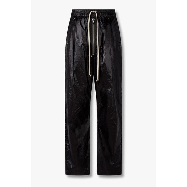 [MEN] 나일론 벨라 팬츠 RO16110006000